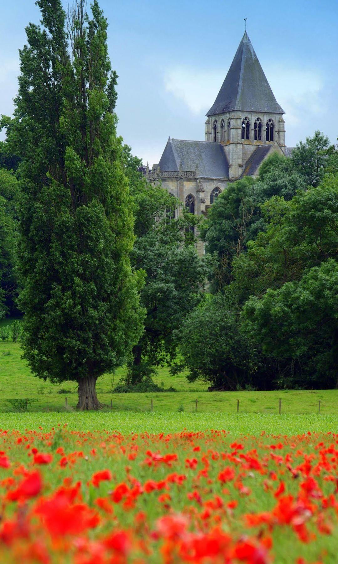 Hotel Akena De Clermont-creil 2*